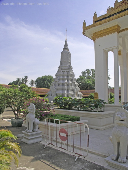 050529_Phnom Phen_046.jpg